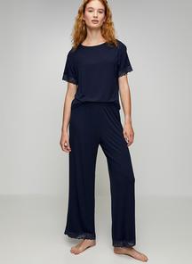 product-1623792
