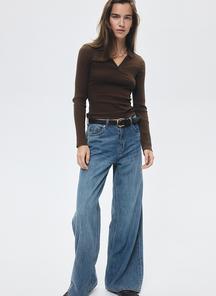 product-1695179