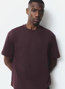 product-1696956