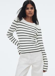 product-1695158