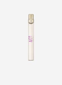 product-1693227