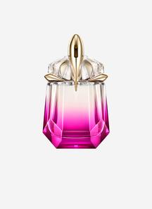 product-1693228