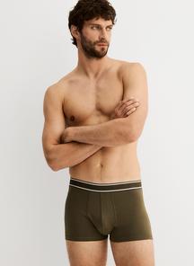 product-1696954