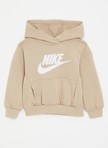 product-1527711