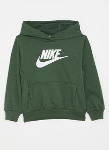 product-1527702