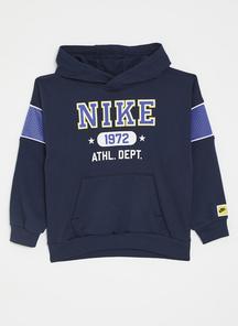 product-1527608