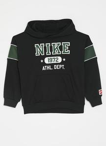 product-1527595