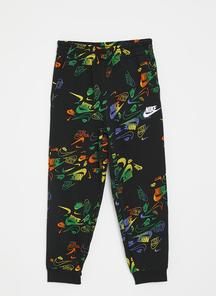 product-1527677