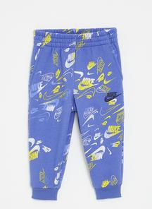 product-1527686