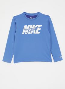 product-1527537