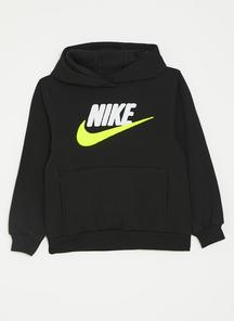 product-1527555