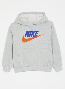 product-1527556