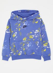 product-1527684