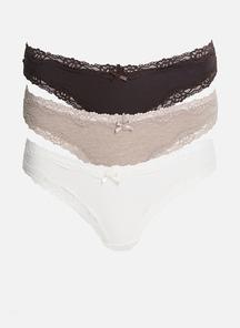 product-1687923