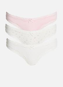 product-1687924