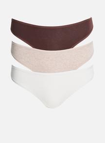 product-1683183