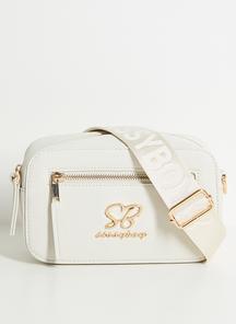 product-1656128