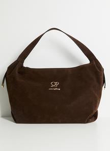 product-1656131