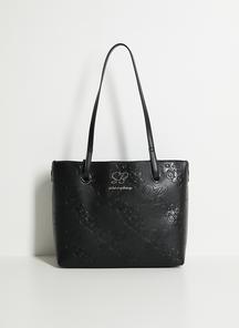 product-1656130