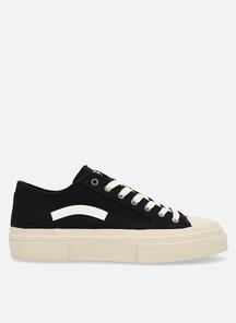 product-1614306