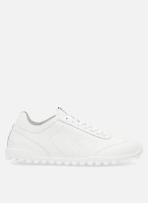 product-1619536