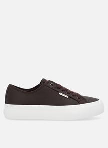product-1619551
