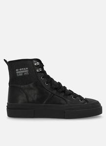 product-1614314