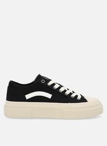 product-1614341