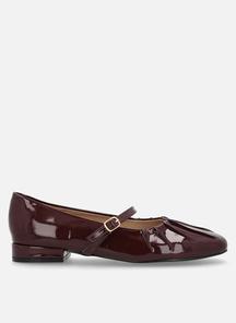 product-1669182