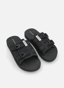 product-1668092