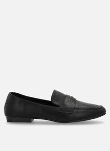 product-1669183