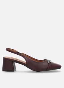 product-1669166