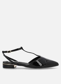 product-1669172