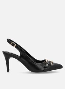 product-1669146