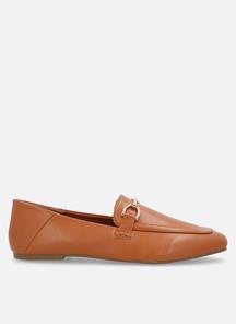 product-1669189
