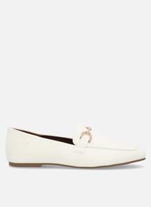 product-1669188