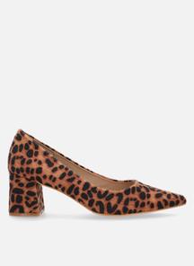 product-1669142