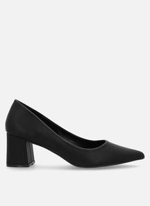 product-1669140