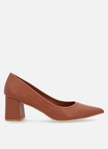 product-1669141