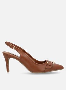 product-1669147