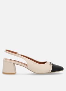 product-1669165