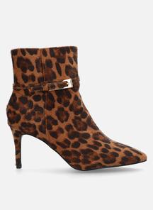 product-1669256