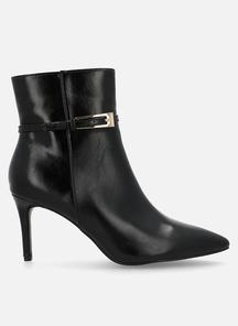 product-1669255