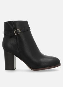 product-1669225