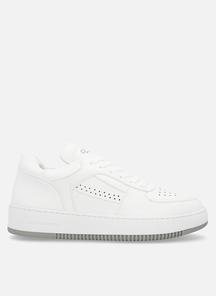 product-1672197