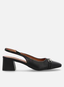 product-1669164
