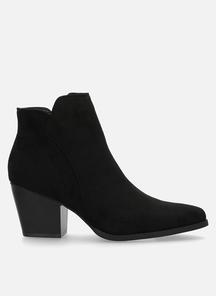 product-1669218