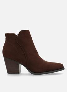product-1669216