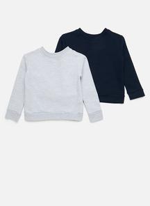 product-1639681