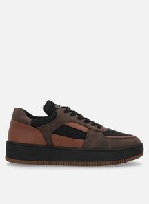 product-1672194